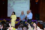 20040627-reunion-c47
