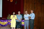 20040627-reunion-c48