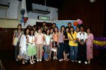20040627-reunion-f17