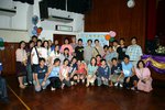 20040627-reunion-f18