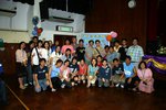 20040627-reunion-f19