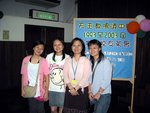 20040627-reunion-f21