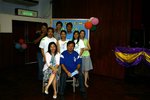 20040627-reunion-f23