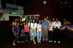 20040627-reunion-f24