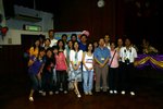 20040627-reunion-f25