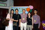 20040627-reunion-f26
