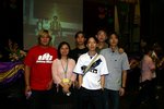 20040627-reunion-f27