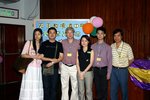 20040627-reunion-f28
