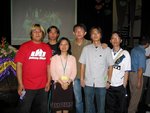 20040627-reunion-f29