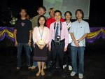 20040627-reunion-f30