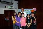 20040627-reunion-f31