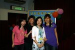 20040627-reunion-f32