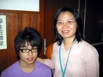 20040627-reunion-f33
