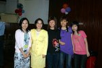 20040627-reunion-f34