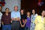 20040627-reunion-f35
