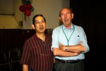 20040627-reunion-f36