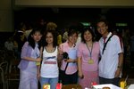 20040627-reunion-f37
