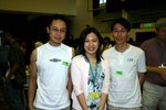 20040627-reunion-f38