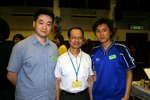 20040627-reunion-f39