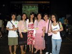 20040627-reunion-f40