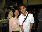 20040627-reunion-f41