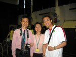 20040627-reunion-f42