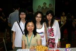 20040627-reunion-f43