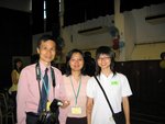 20040627-reunion-f44