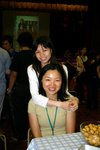 20040627-reunion-f45