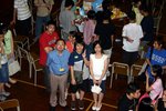 20040627-reunion-f46