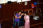 20040627-reunion-f47