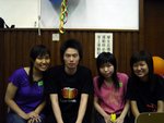 20040627-reunion-f48
