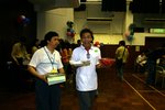 20040627-reunion-g10