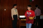 20040627-reunion-g14