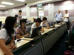 20130727-hkuworkshop_01-05