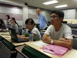 20130727-hkuworkshop_01-12