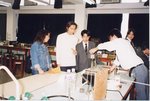 20001216-18_50years_exhibition-17