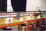 20001216-18_50years_exhibition-18
