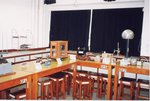 20001216-18_50years_exhibition-19