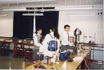 20001216-18_50years_exhibition-20