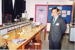 20001216-18_50years_exhibition-21