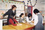 20001216-18_50years_exhibition-23
