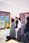 20001216-18_50years_exhibition-24