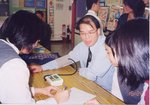 20001216-18_50years_exhibition-26