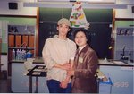 20001216-18_50years_exhibition-29