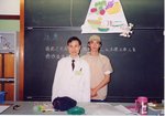 20001216-18_50years_exhibition-30
