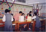20001216-18_50years_exhibition-31
