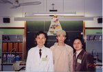 20001216-18_50years_exhibition-32