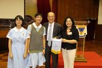 20130927-parentsnight-040