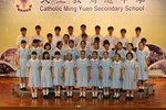 20130927-parentsnight-057